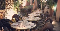 Bistrot de Paris - Foto 3