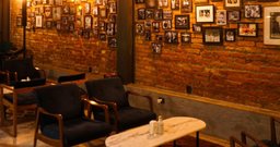 Bistrot du Quartier - Foto 1