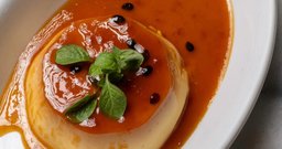 Bistrot du Quartier - Foto 4