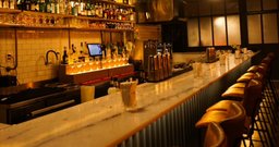 Bistrot du Quartier - Foto 2