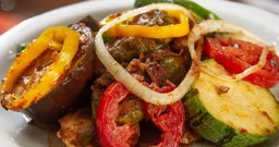 Biyou'Z Gastronomia Africana - Foto 5