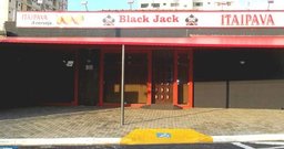 Black Jack Pub Bar - Foto 2