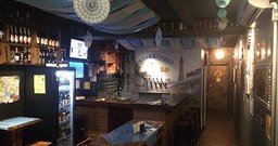 BlackPool Pub - Foto 1