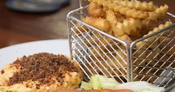 BlackRock Burger & Beer - Guarulhos - Foto 1