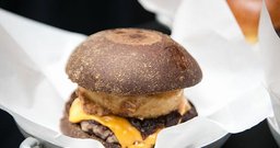 BlackRock Burger & Beer - Guarulhos - Foto 3
