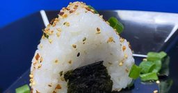 Blackssoba Culinária Oriental - Foto 3