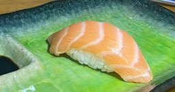 Blackssoba Culinária Oriental - Foto 4