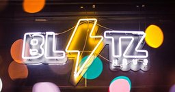 Blitz Haus - Foto 1