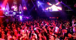 Blue Space - Foto 1