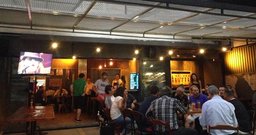 Blues Beer Cervejas Artesanais - Campo Belo - Foto 3