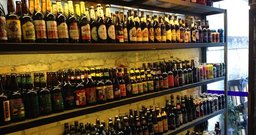 Blues Beer Cervejas Artesanais - Campo Belo - Foto 4