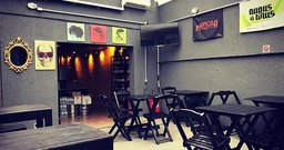 Blues Beer Marajoara - Foto 2