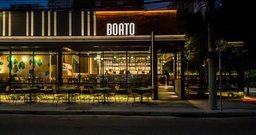 Boato - Foto 2