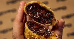 Bodega Pepito - Foto 1