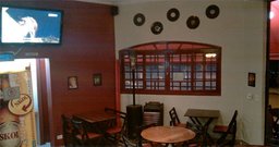 Bodega Rock Bar - Foto 4
