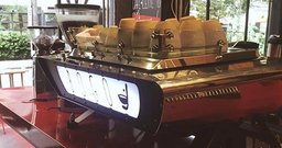 Bogo Café - Foto 3