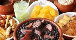 Bolinha - Foto 3