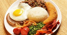 Bolinha - Foto 5