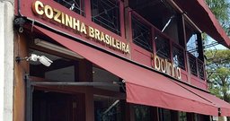 Bolinha - Foto 2
