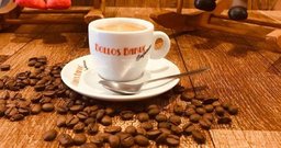 Bollos Baruc - Santana - Foto 2