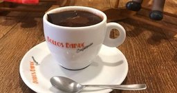 Bollos Baruc - Tatuapé - Foto 1