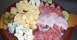 Bom Rini - Foto 1