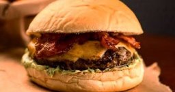 Bomber Pub - Foto 4