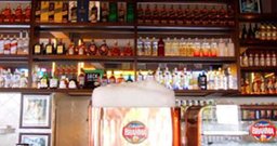 Bomm Bar - Foto 2