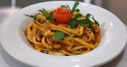 Bon Mangé - Foto 1