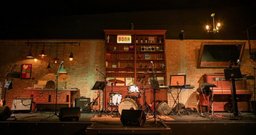 Bona Casa de Música - Foto 4