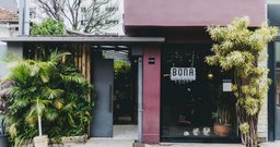 Bona Casa de Música - Foto 3
