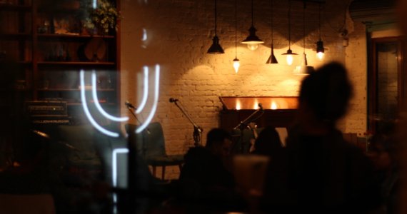 Bona Casa de Música