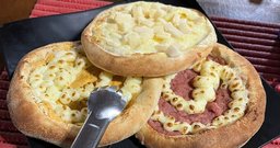 Bonani Pizzas & Esfihas - Foto 1