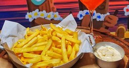 Bora Bora Pizza Bar - Pinheiros - Foto 4