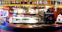 Bora Bora Pizza Bar - Pinheiros - Foto 2
