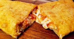 Bora Bora Pizza Bar - Pinheiros - Foto 3