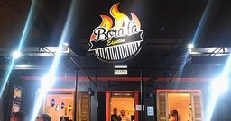 Boralá Espetos ZN - Foto 2