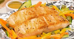 Bordô Gourmet - Foto 1