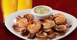 Bordô Gourmet - Foto 4