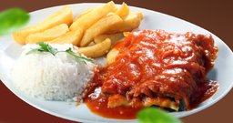 Bordô Gourmet - Foto 2