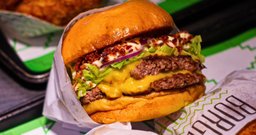 Borger Burger - Itaim - Foto 2