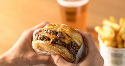 Borger Burger - Pinheiros - Foto 5