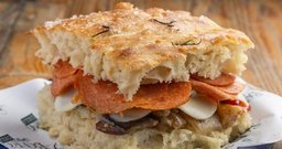 Borgo Deli - Foto 2