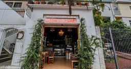 Borgo Mooca - Foto 2