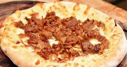 Bósforo Esfiha & Kebab - Foto 1