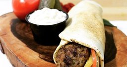 Bósforo Esfiha & Kebab - Foto 3