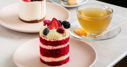 Bossa Bakery - Foto 1