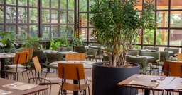 Bossa Bakery - Foto 4