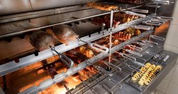 Boston Bakery 24 horas - Foto 5