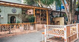 Botanikafé Pinheiros - Foto 2
